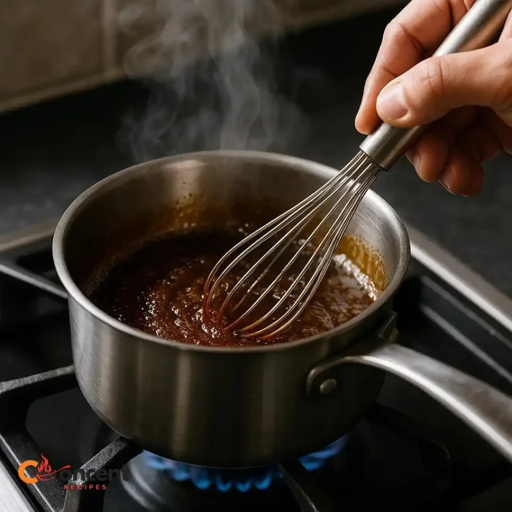 Easy Harvard Beets Recipe You’ll Love 15 Cooking glaze for Easy Harvard Beets Recipe