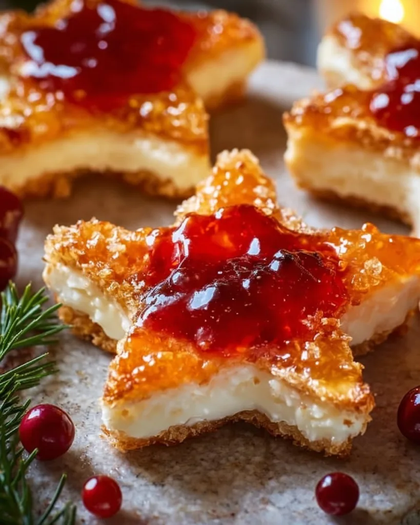 6zhpk2J5MyolXS03FL1nUOGIHBpLEXPoJqM1NYAa