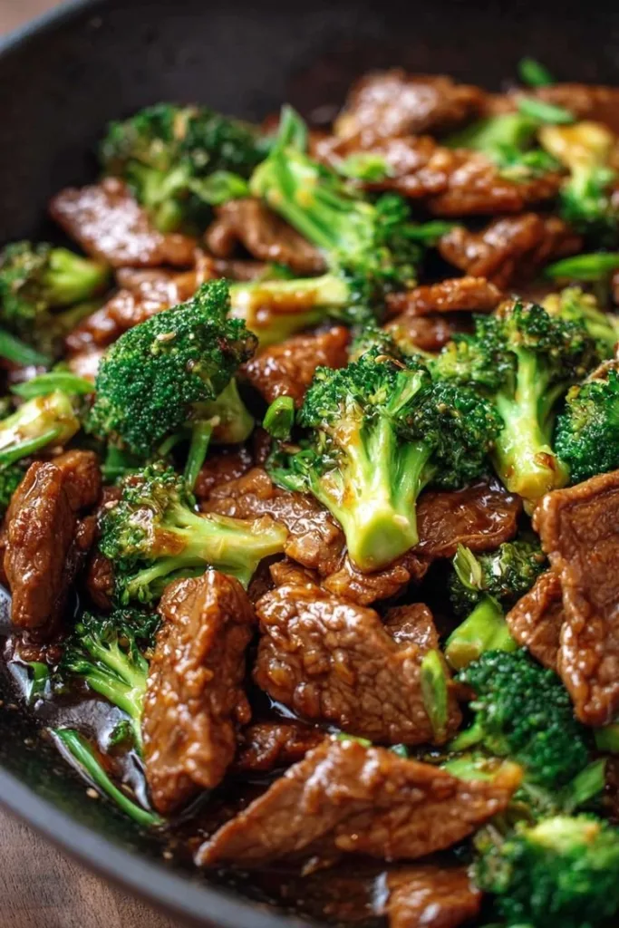 7dM7f5xyKNb2RNtdfmxUcxYvVwTnUem7jUAmVr3f