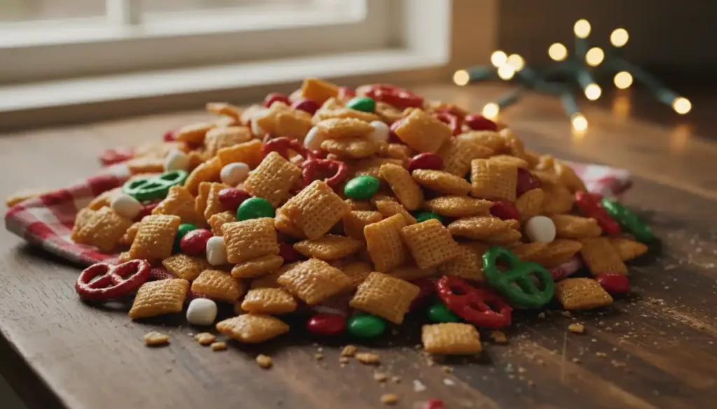 Delicious Chocolate Thumbprint Cookies topped with chocolate ganache.