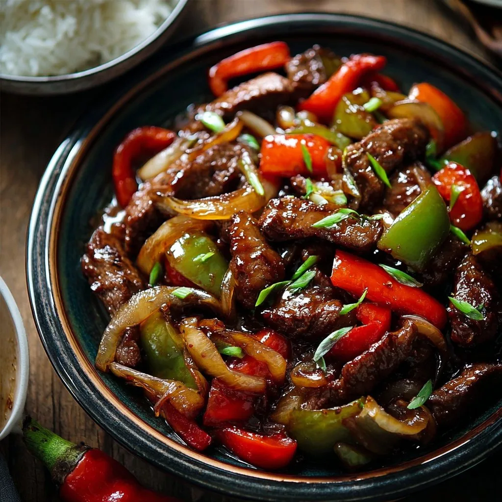 QaEe6c1qEdXFUOmnj0Sq4TG8lHvVfh6iqy28N85J