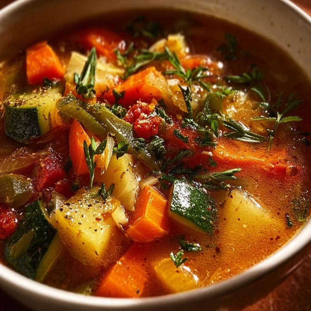 H2iibhgACsYvOXQsKJPEI9dM2nKhCADUBMOcJMmf