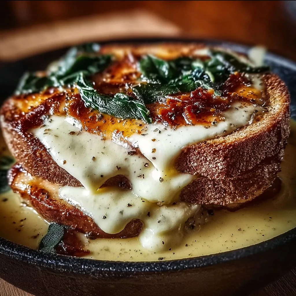 pjUo1g3B1DzrOTYj7Sqo7yDecQaBllSaD53pRh7W