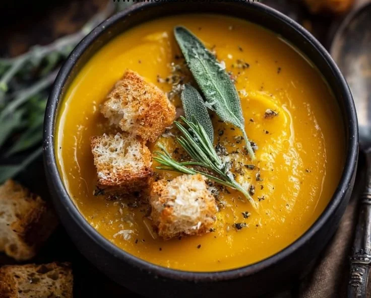 Roasted Butternut Squash and Sage Soup 7 roasted butternut squash and sage soup 2026 01 19 235223 2