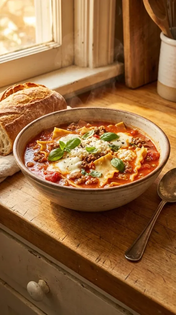 One-Pot Lasagna Soup 8 one pot lasagna soup 2026 02 22 010638 2