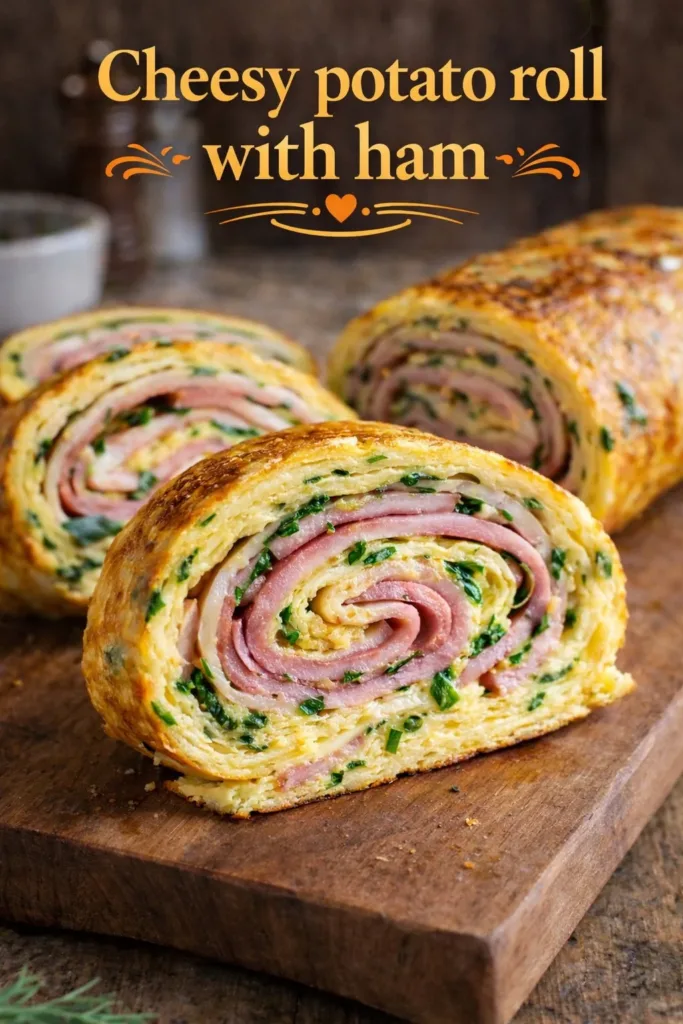 potato cheese roll with ham 2026 02 27 064746 2