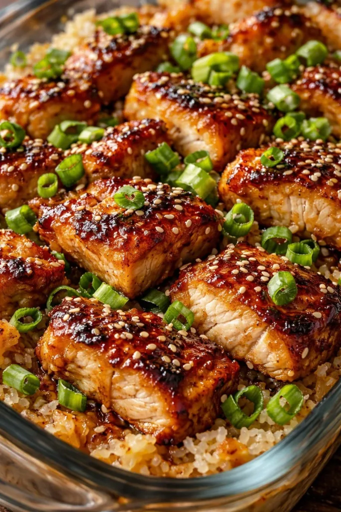 yummy 2026 02 21 053242 2