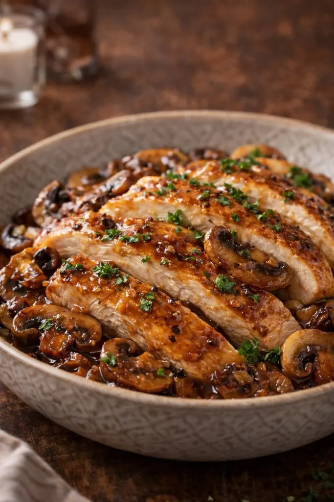 black pepper chicken with mushrooms recipe 2026 03 12 062914 683x1024 1