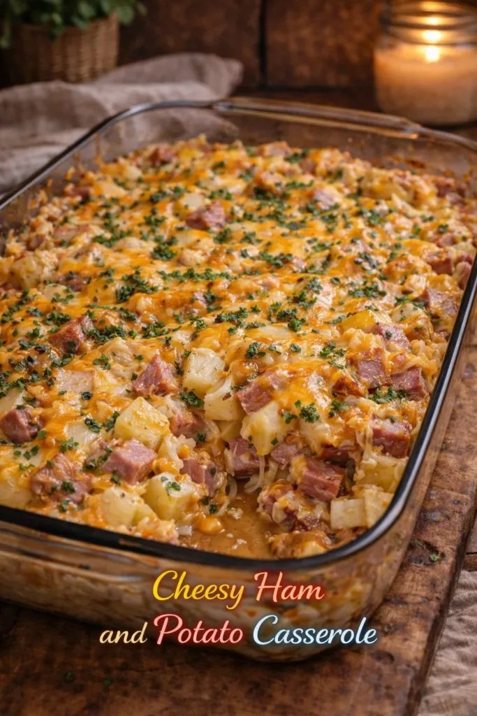 cheesy ham and potato casserole 2026 03 24 205014 2