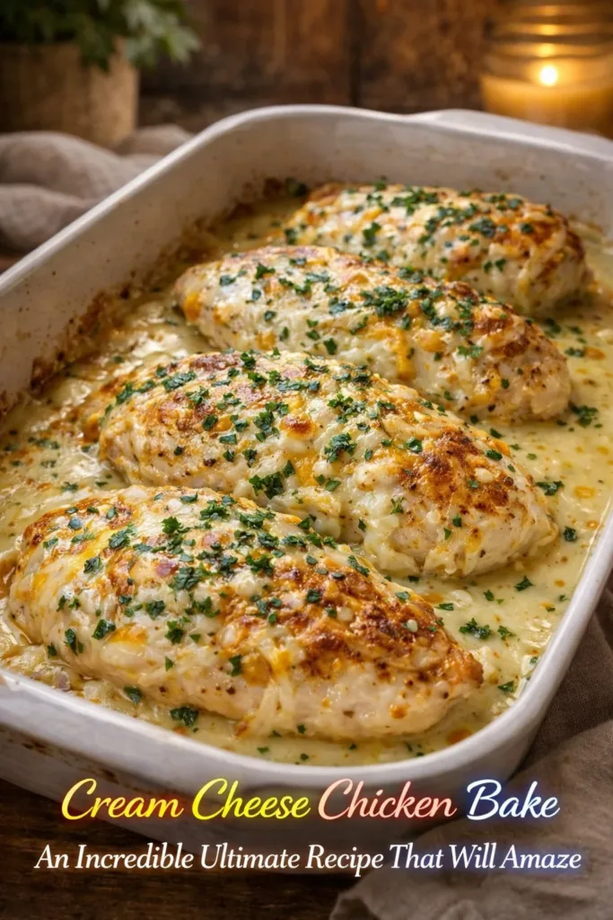 cream cheese chicken bake an incredible ultimate 2026 03 23 162124 2