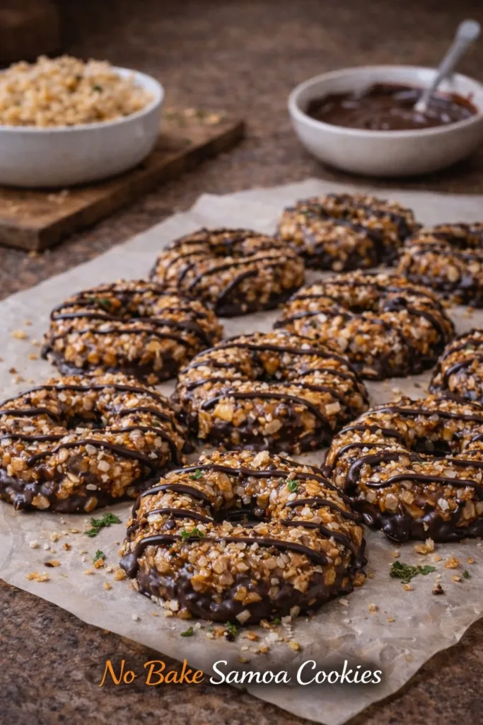 no bake samoa cookies 2026 03 06 173554 2