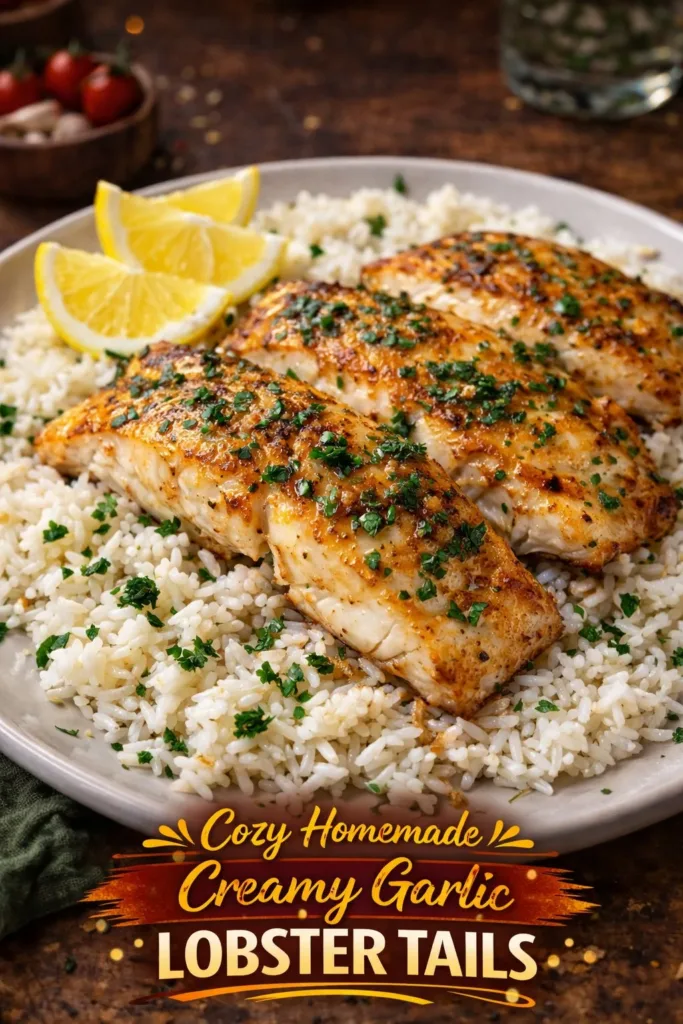 zesty lemon butter fish fillet 2026 03 17 193400 2