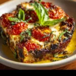 baked italian eggplant lasagna 2025 11 25 015623 150x150 1