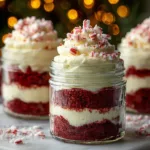 Candy Cane Cheesecake Parfaits: A Festive No-Bake Holiday Dessert 6 candy cane cheesecake parfaits a festive no bake 2025 11 16 184236 150x150 1
