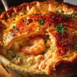 cheddar bay seafood pie 2025 11 23 213937 150x150 1