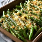 cheesy garlic green beans 2025 11 29 214853 150x150 1