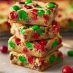 Christmas Cookie Bars 5 christmas cookie bars 2025 11 19 190643 150x150 1