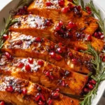 christmas salmon 2025 11 22 142401 150x150 1
