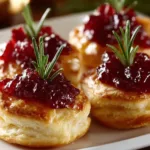 cranberry brie puff pastry bites 2025 11 27 172527 150x150 1