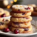 cranberry orange shortbread cookies 2025 11 24 024413 150x150 1
