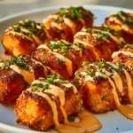 crispy bang bang salmon bites 2025 11 24 024409 150x150 1