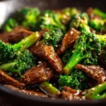 delicious blackstone beef and broccoli 2025 11 22 142520 150x150 1