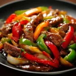 delicious chinese onion pepper steak recipe 2025 11 25 015624 150x150 1