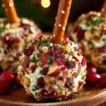 festive cranberry pecan cheese ball 2025 11 16 184235 150x150 1