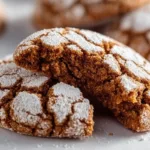 gingerbread crinkle cookies 2025 11 21 210355 150x150 1