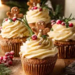 gingerbread cupcakes 2025 11 14 014146 150x150 1