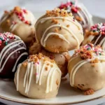 gingerbread truffles 2025 11 15 003530 150x150 1