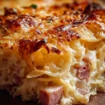 homemade reuben bake 2025 11 23 213933 150x150 1
