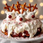 marshmallow reindeer christmas cake delightful fe 2025 11 27 172530 150x150 1