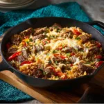 one pan steak fajita and rice skillet 2025 11 28 204322 150x150 1