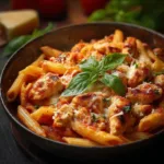 one pot chicken parmesan pasta 2025 11 29 214852 150x150 1