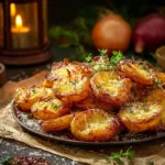 parmesan herb roasted potatoes 2025 11 16 184234 150x150 1
