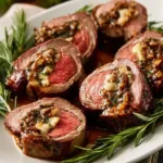 quick christmas stuffed beef tenderloin 2025 11 14 184000 150x150 1