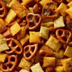 ranch trail mix snack 2025 11 14 014450 150x150 1