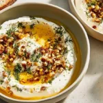 ricotta dip with hot honey 2025 11 14 190302 150x150 1