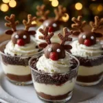 rudolph chocolate mousse dessert cups 2025 11 25 190835 150x150 1