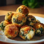 spinach and ricotta balls 2025 11 24 024414 150x150 1