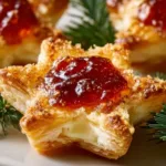 star shaped cheese appetizers 2025 11 24 022700 150x150 1