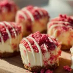strawberry crunch cheesecake bites 2025 11 13 200309 150x150 1