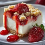 strawberry crunch cheesecake chunks 2025 11 30 194341 150x150 1