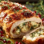 stuffed turkey breast 2025 11 15 003532 150x150 1