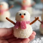 these cute snowmen truffles are the perfect no ba 2025 11 15 003531 150x150 1
