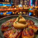 zesty cod bites with lemon garlic aioli 2025 11 19 204244 150x150 1