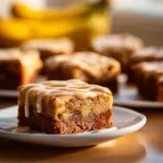 banana bread brownies 2025 12 10 231529 150x150 1