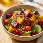 beetroot lentil salad 2025 12 26 005507 150x150 1