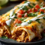 best chicken enchiladas ever 2025 12 11 000612 150x150 1